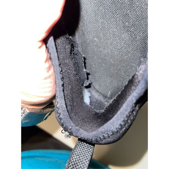 Merrell Mens Shoes Vibram J12063‎ Size 11.5 A35 - Picture 9 of 10